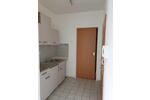 Etagenwohnung Bad Driburg - 2 Zimmer, 39 m&sup2;, 100.000&euro; | Angebot:26762477