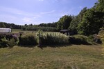 Willkommen Zuhause: Erdgeschosswohnung mit Garten und Naturblick 3 zimmer