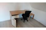 Dachgeschoßwohnung Paderborn Elsen - 2 Zimmer, 68 m&sup2;, 340&euro; | Angebot:27626825