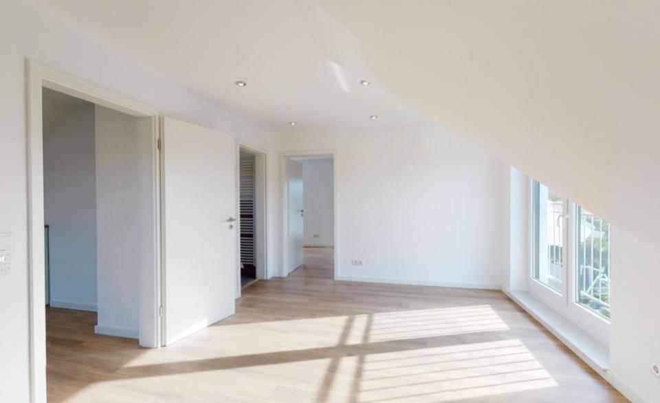 Einfamilienhaus Detmold Hakedahl - 5 Zimmer, 178 m&sup2;, 550.000&euro; | Angebot:21569770