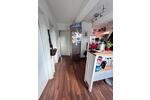 Dachgeschoßwohnung Paderborn Univiertel - 3 Zimmer, 73 m&sup2;, 295.000&euro; | Angebot:26921136