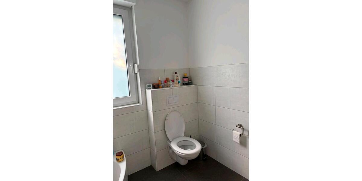 Reihenhaus Paderborn Elsen - 6 Zimmer, 130 m&sup2;, 1.800&euro; | Angebot:27615067