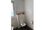 Reihenhaus Paderborn Elsen - 6 Zimmer, 130 m&sup2;, 1.800&euro; | Angebot:27615067