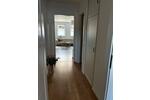 Erdgeschoßwohnung Paderborn - 3 Zimmer, 96 m&sup2;, 800&euro; | Angebot:26428343