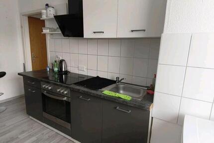Wohnung Oerlinghausen - 1 Zimmer, 32 m&sup2;, 590&euro; | Angebot:24661209