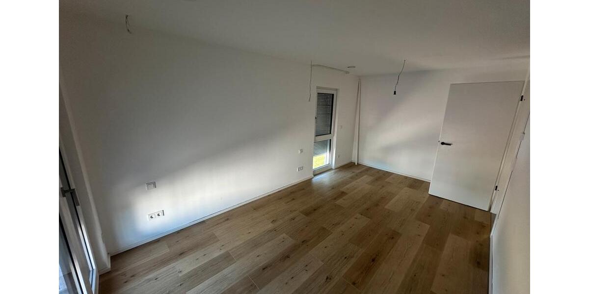 Reihenhaus Bielefeld Sennestadt - 4 Zimmer, 125 m&sup2;, 420.000&euro; | Angebot:26800164