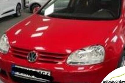 VW Golf 144.179 km 2.949 &euro; Horn Bad Meinberg 32805