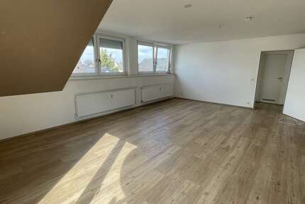 Wohnung Lippstadt Overhagen - 3 Zimmer, 82 m&sup2;, 159.000&euro; | Angebot:27570250