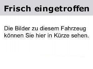 VW up! 63.000 km 7.499 € Paderborn 33102