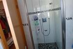 Zweifamilienhaus in Bielefeld Ubbedissen zu verkaufen