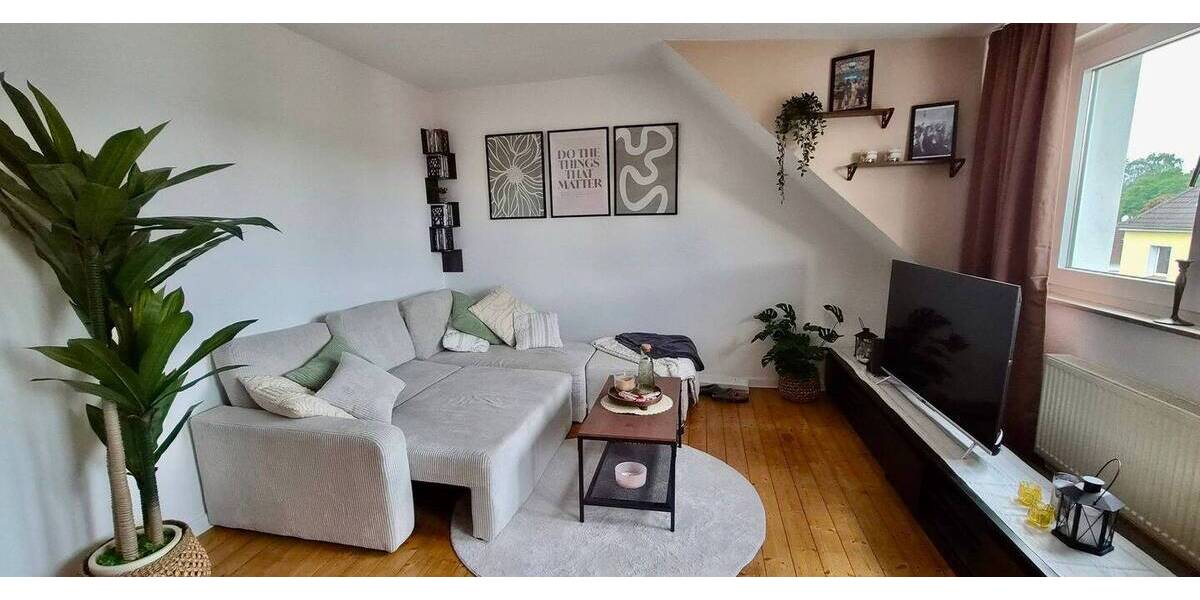 Mehrfamilienhaus, Wohnhaus Paderborn Kernstadt - 1 Zimmer, 286 m&sup2;, 649.000&euro; | Angebot:26816395