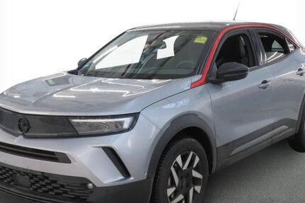 Opel Mokka 9.581 km 20.870 € Büren 33142