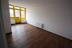 Etagenwohnung Paderborn Kernstadt - 3 Zimmer, 123 m&sup2;, 870&euro; | Angebot:26788127