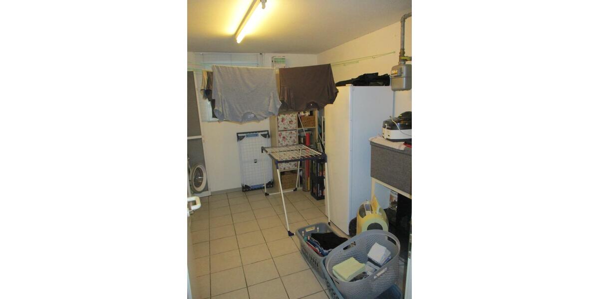 Einfamilienhaus Detmold Hakedahl - 5 Zimmer, 148 m&sup2;, 469.000&euro; | Angebot:24997368