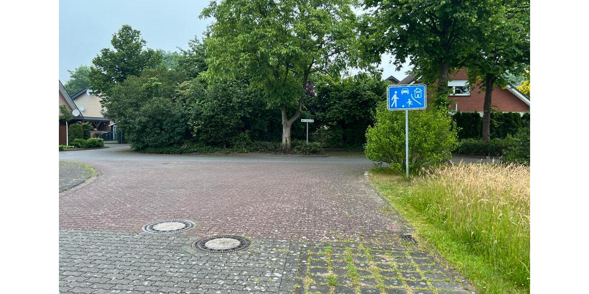 Grundstück Rietberg - 180.000&euro; | Angebot:26114913