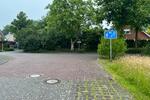 Grundstück Rietberg - 180.000&euro; | Angebot:26114913
