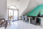 Maisonettenwohnung Bad Lippspringe - 4 Zimmer, 80 m&sup2;, 229.000&euro; | Angebot:27194762