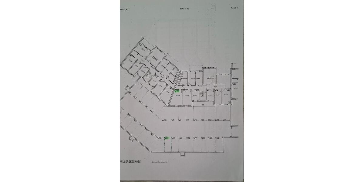 Etagenwohnung Paderborn Neuenbeken - 4 Zimmer, 85 m&sup2;, 355.000&euro; | Angebot:26959474