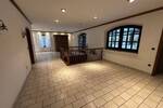 Einfamilienhaus Steinheim - 6 Zimmer, 262 m&sup2;, 315.000&euro; | Angebot:26379441