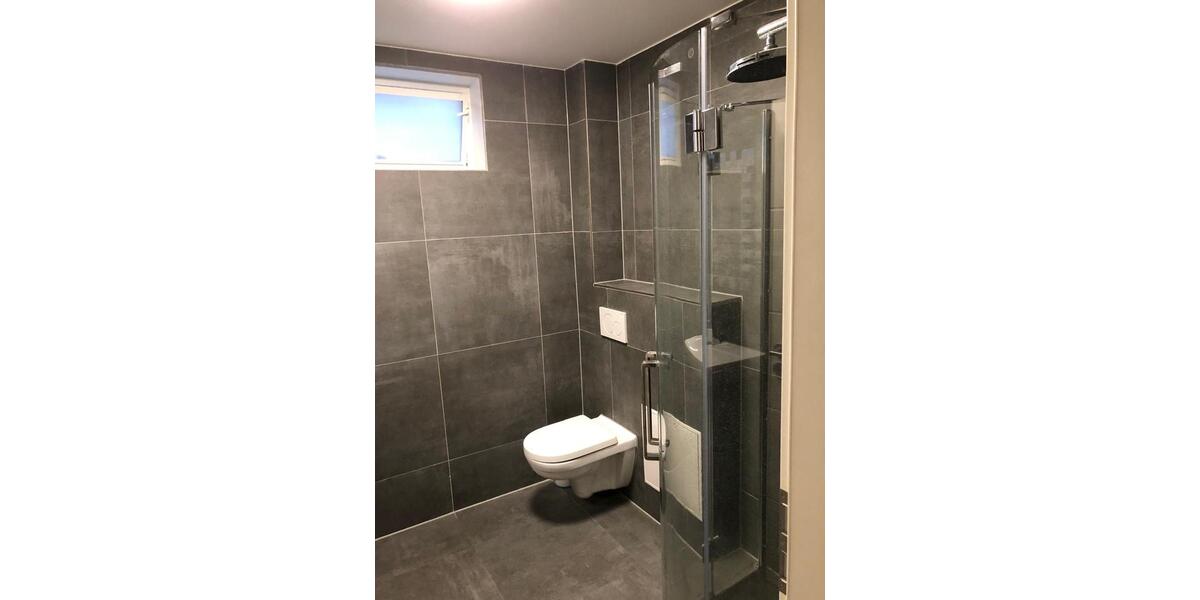 Etagenwohnung Hövelhof - 2 Zimmer, 50 m&sup2;, 660&euro; | Angebot:26381671