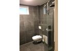 Etagenwohnung Hövelhof - 2 Zimmer, 50 m&sup2;, 660&euro; | Angebot:26381671