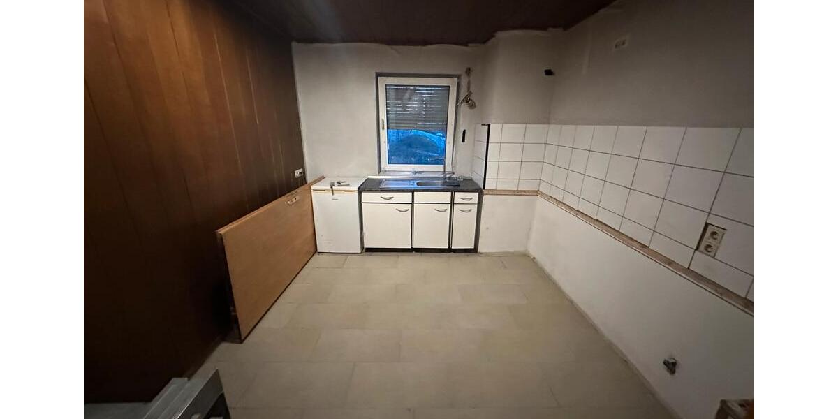 Mehrfamilienhaus, Wohnhaus Brakel - 12 Zimmer, 170 m&sup2;, 79.000&euro; | Angebot:26243741