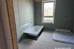 Etagenwohnung Bad Lippspringe - 4 Zimmer, 134 m&sup2;, 1.869&euro; | Angebot:26317770