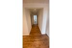 Etagenwohnung Geseke - 3 Zimmer, 83 m&sup2;, 622&euro; | Angebot:27624005