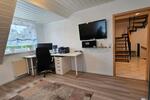 Doppelhaushälfte Paderborn - 4 Zimmer, 110 m&sup2;, 435.000&euro; | Angebot:27533841