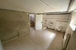 Einfamilienhaus Steinheim - 5 Zimmer, 139 m&sup2;, 280.000&euro; | Angebot:27617977