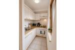 Etagenwohnung Paderborn Kernstadt - 2 Zimmer, 45 m&sup2;, 500&euro; | Angebot:26919387