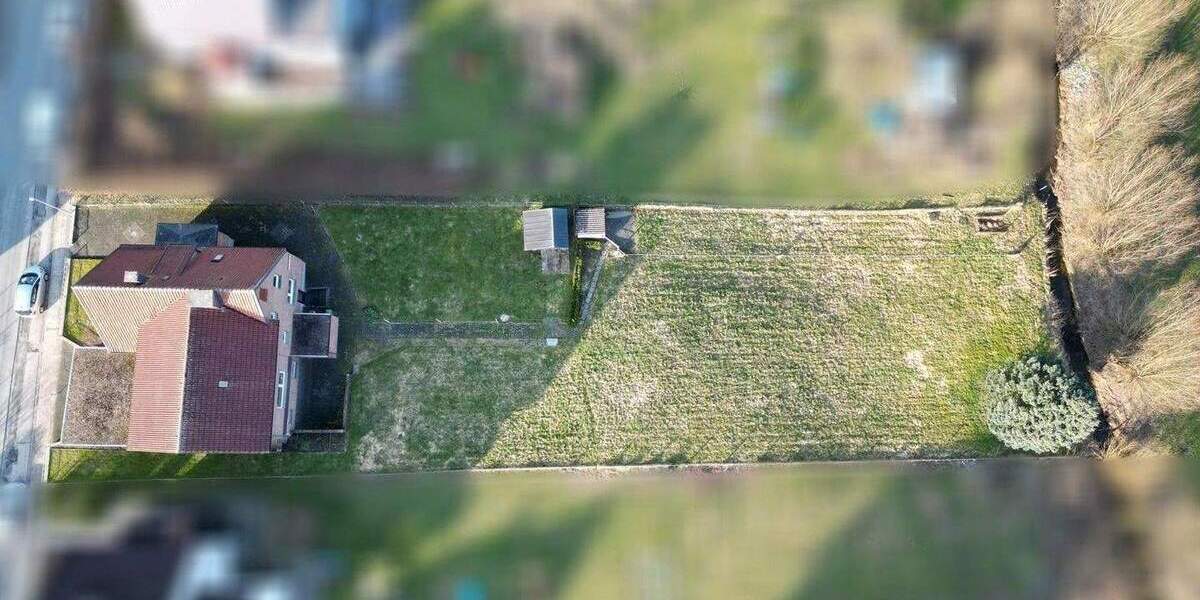 Einfamilienhaus Steinheim Sandebeck - 9 Zimmer, 209 m&sup2;, 249.000&euro; | Angebot:25687387