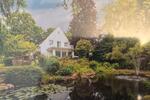 Villa Bad Driburg - 11 Zimmer, 420 m&sup2;, 445.000&euro; | Angebot:27014130