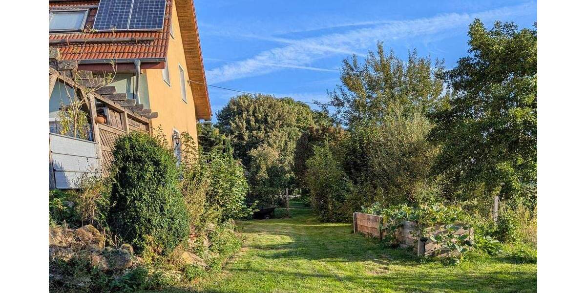 Bauernhaus, Landhaus Lichtenau Asseln - 6 Zimmer, 228 m&sup2;, 525.000&euro; | Angebot:25746162