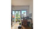 Etagenwohnung Paderborn - 1 Zimmer, 40 m&sup2;, 420&euro; | Angebot:26285669