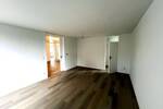 Etagenwohnung Paderborn Kernstadt - 3 Zimmer, 100 m&sup2;, 880&euro; | Angebot:26883464