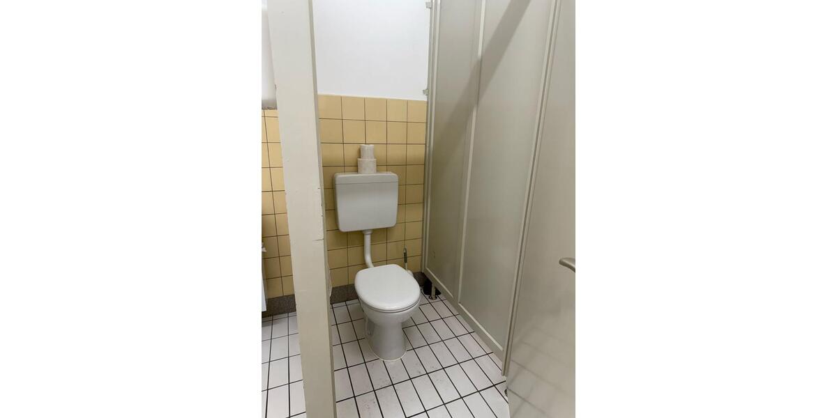 Gewerbeobjekt Detmold Hakedahl - 1.875&euro; | Angebot:25896564