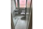 Etagenwohnung Paderborn - 2 Zimmer, 65 m&sup2;, 770&euro; | Angebot:26524880