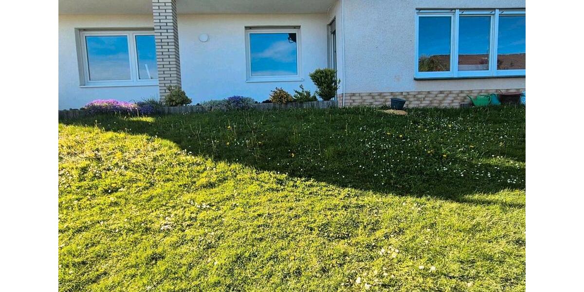 Etagenwohnung Marsberg - 3 Zimmer, 105 m&sup2;, 620&euro; | Angebot:26367858