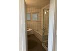 Einfamilienhaus Salzkotten - 4 Zimmer, 110 m&sup2;, 1.320&euro; | Angebot:27615019