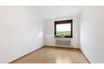 Großzügige 4-Zimmer-Wohnung mit Loggia - Ruhig, gepflegt und bezugsfrei