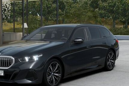 BMW 520 25.000 km 47.700 &euro; Paderborn 33104