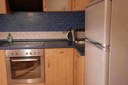 Wohnung Marsberg - 2 Zimmer, 46 m&sup2;, 350&euro; | Angebot:26279653