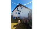 Einfamilienhaus Brakel - 6 Zimmer, 143 m&sup2;, 383.000&euro; | Angebot:26613903
