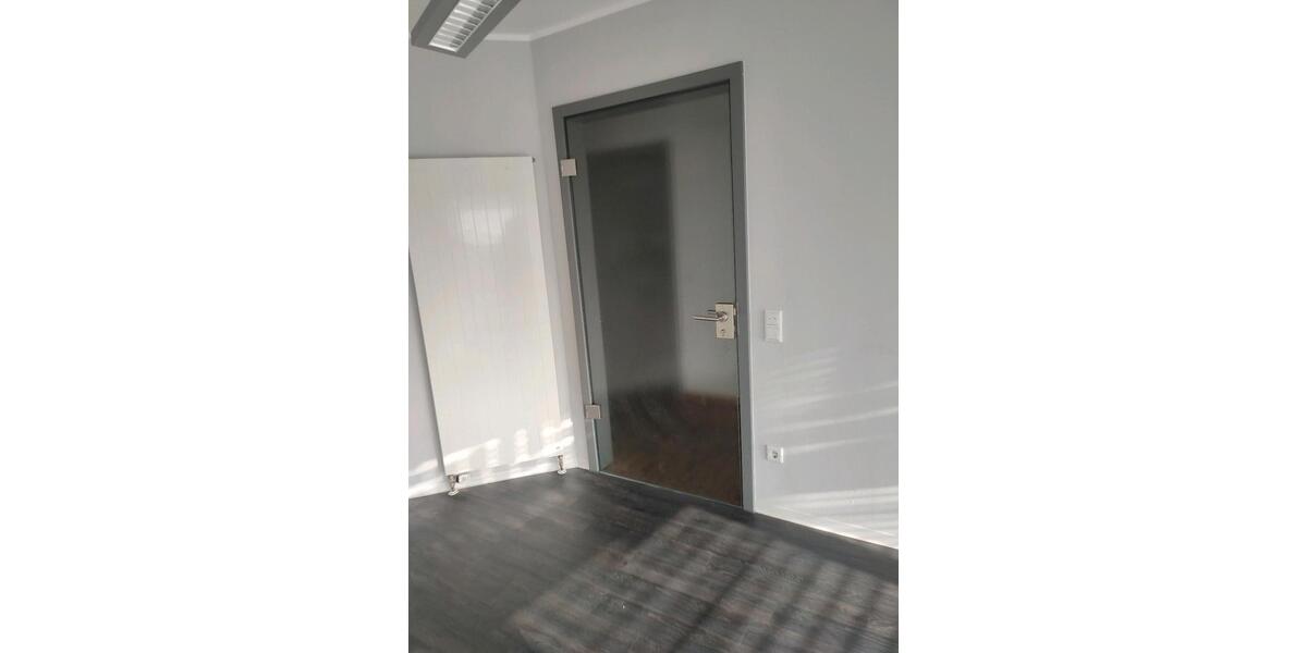 Gewerbeobjekt Paderborn Neuenbeken - 295&euro; | Angebot:25431844