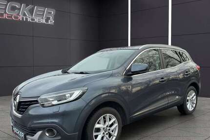 Renault Kadjar 146.725 km 9.990 &euro; Lippstadt 59557