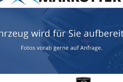 Land Rover Range Rover Velar 61.537 km 54.650 &euro; Paderborn 33106