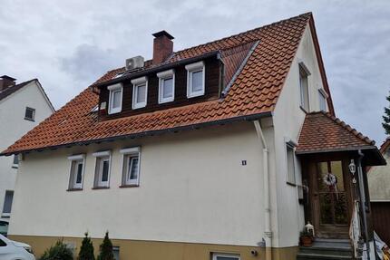Haus Detmold Hakedahl - 6 Zimmer, 100 m&sup2;, 320.000&euro; | Angebot:25436800