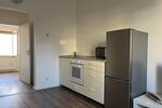 Erdgeschoßwohnung Lippstadt - 2 Zimmer, 30 m&sup2;, 400&euro; | Angebot:25282890