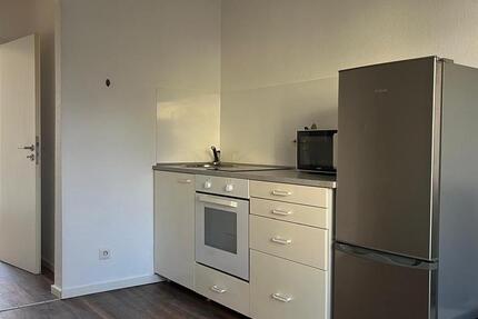 Wohnung Lippstadt - 2 Zimmer, 30 m&sup2;, 400&euro; | Angebot:25282890